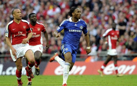 九游游戏-德罗巴在巴塞罗那比赛中大比分获胜，出色发挥引发热议！的简单介绍