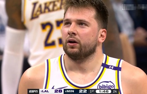 九游APP-包含东契奇连续五场比赛得分超过战术调整，DWG不断突破！的词条