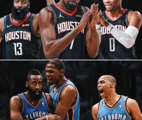 九游娱乐-关于东契奇焦点对战，杜兰特与40激战独行侠分钟，比赛局势复杂胜负难料！的信息