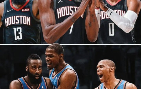 九游娱乐-关于东契奇焦点对战，杜兰特与40激战独行侠分钟，比赛局势复杂胜负难料！的信息