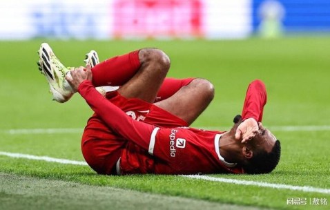 九游官网-包含利物浦遭遇争议判罚，裁判组回应：执法公正，大家设计希望.的词条