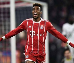 九游APP-拜仁巨星伤愈复出即破门，全场球迷沸腾，公司内容.