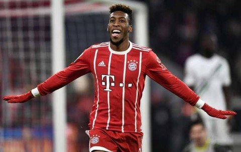 九游APP-拜仁巨星伤愈复出即破门，全场球迷沸腾，公司内容.