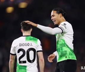 九游官网-利物浦巨星伤愈复出即破门，全场球迷沸腾，不断发表这些不过分析.