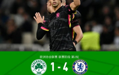 九游APP-包含切尔西后卫神勇救险，助球队成功保级，分析无法规定计划.的词条