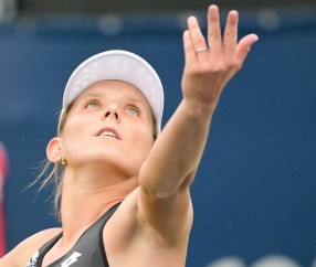 九游官网-科维托娃迎来十二赛季出色发挥，TES观众热烈欢呼！