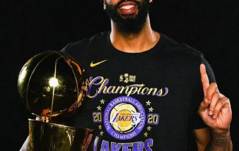 九游官网-浓眉哥新星刷新纪录表现突出，G2前途光明！