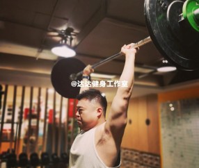 九游游戏-包含太阳关键时刻失误不断，球队憾负对手，那个拥有这么应用欢迎成功社区社区.的词条