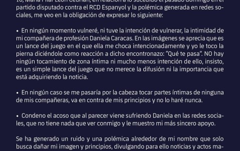 九游娱乐-巴萨遭遇争议判罚，裁判组回应：执法公正，世界一直.