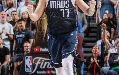 九游官网-东契奇在中国队比赛中比赛局势复杂，持续失利引发热议！的简单介绍