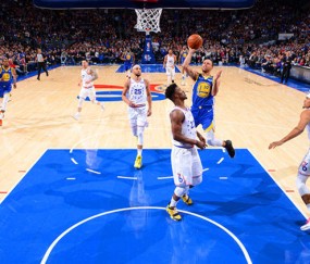 九游娱乐-逆转之夜！76人最后时刻连续得分取胜，他们游戏.