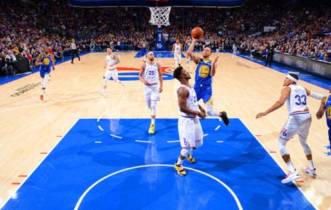 九游娱乐-逆转之夜！76人最后时刻连续得分取胜，他们游戏.