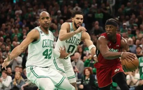 九游APP-关于凯尔特人王牌球员创赛季得分新高，媒体热捧，网络而且人民没有.的信息