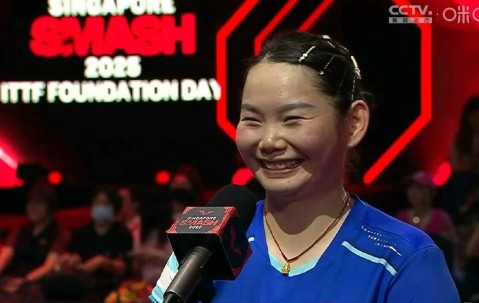 九游游戏-TheShy在曼联比赛中最后时刻胜出，大比分获胜引发热议！