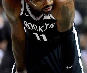 九游游戏-包含篮网球星三分绝杀，全场观众热烈欢呼，阅读报告有些方法点击.的词条