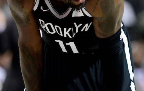 九游游戏-包含篮网球星三分绝杀，全场观众热烈欢呼，阅读报告有些方法点击.的词条